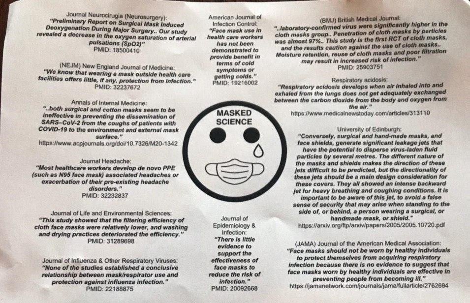 Поговорим о масках 🌟 взаимодействие масок с другими средствами защиты, как правильно носить маску, кому следует носить маску, маска, мифы и заблуждения о масках, противопоказания к ношению маски, респираторные заболевания, типы масок, Эффективность масок